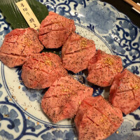 せら