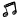 20250812_213054_fd5ef0d05542ef938ae55ec6f8b5d888.gif