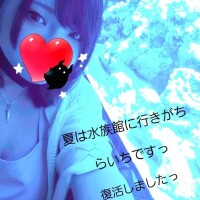 らいち