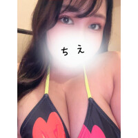 ちえ