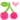 20250829_203448_decb44756db223462fd078ae603400fc.gif