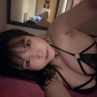 ゆう