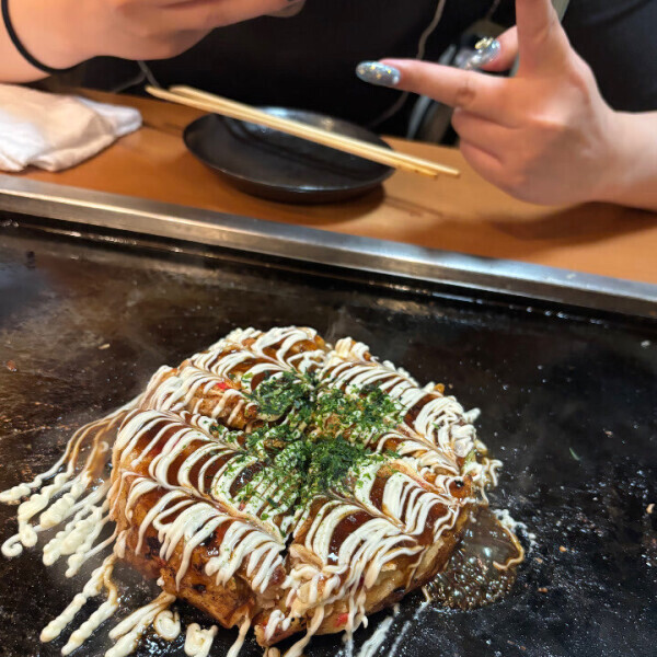 18時半から50分のみ🈳