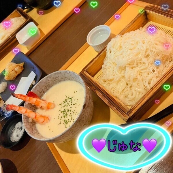 おはよう🐣☀️