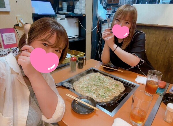 はぴ🤩🤩🤩