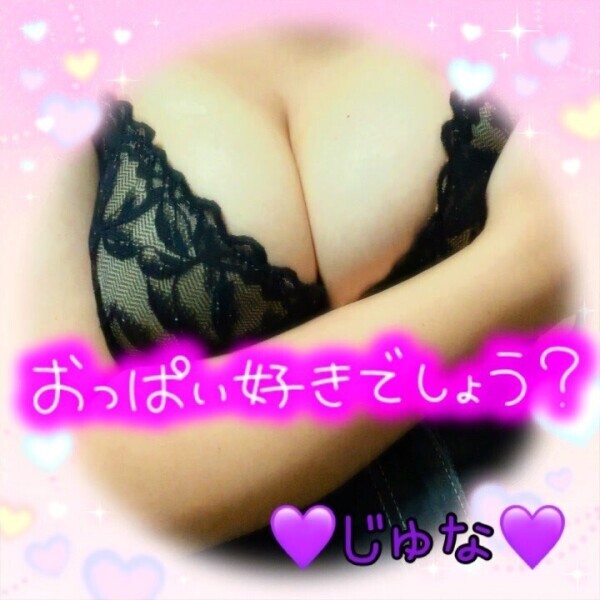 はっぴーなきもち🌷´-