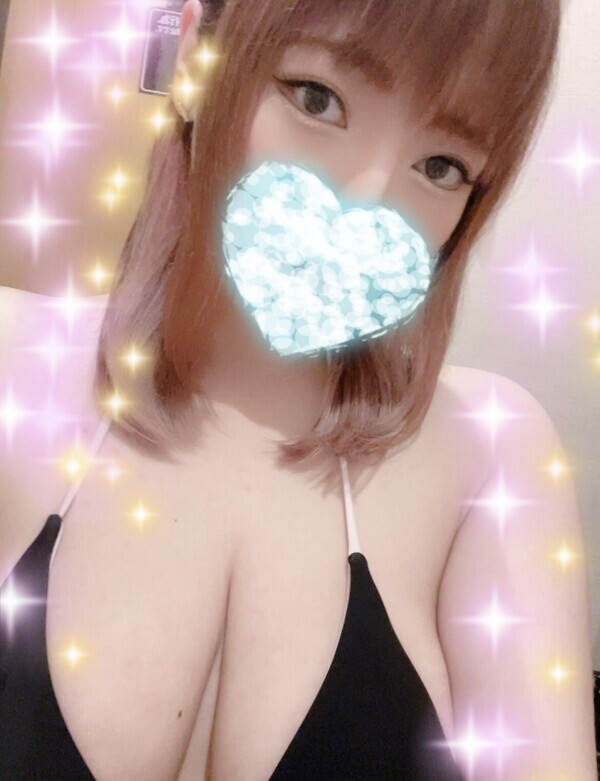 まーたあしただよ👋