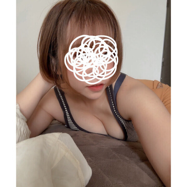 おはようございます💓