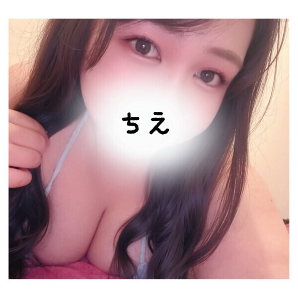 9時から♪