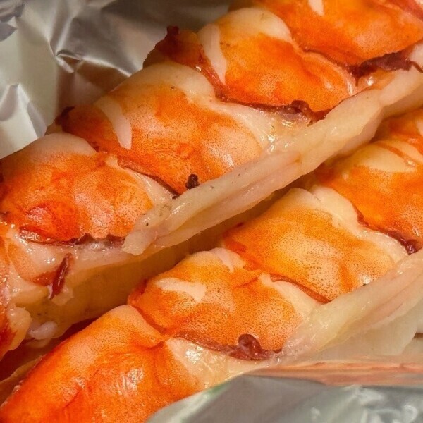 🦐
