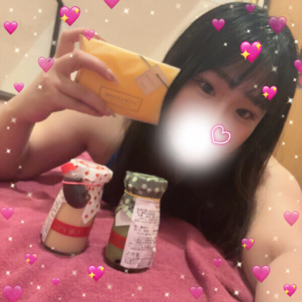 出勤してます！