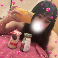 いろは