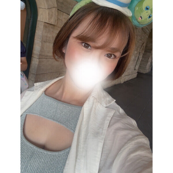 オルメル🐢💓