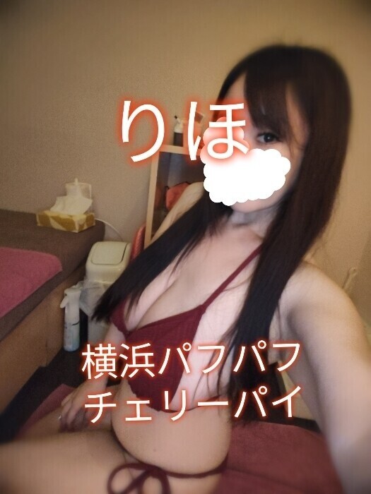 今日もありがとうございました🩷