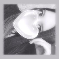 なるみ