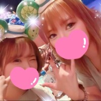 あすか