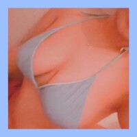 なるみ