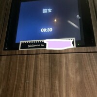 さおり