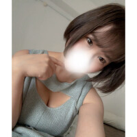 ちあき