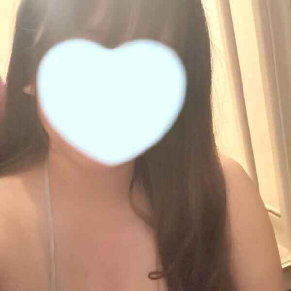 お久しぶりっっっ