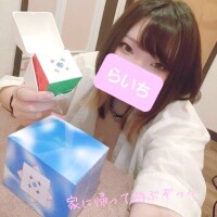らいち