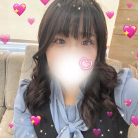 いろは