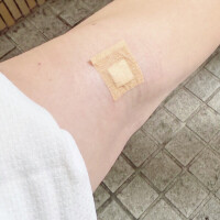 せら