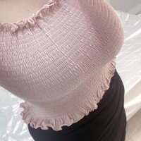 あすか