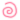 20250916_191158_50ca8d663c6fe3648c683edb35a3837f.gif