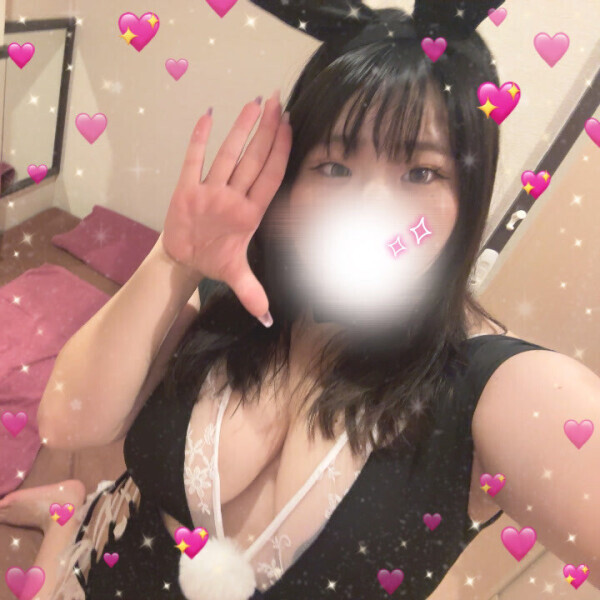 宣材写真変わりました🫶