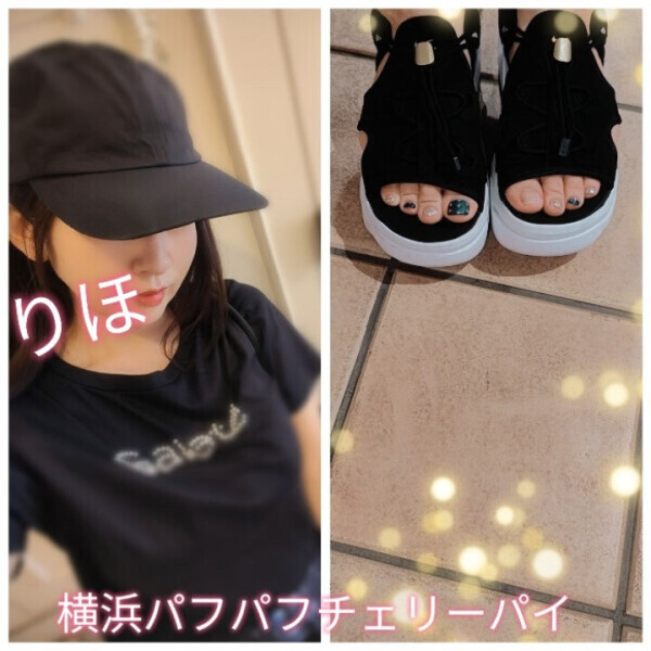 今日はおやすみ🌷