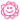 20250923_184252_dee2bed57a198208935b5edd4c236523.gif