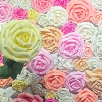 よみ