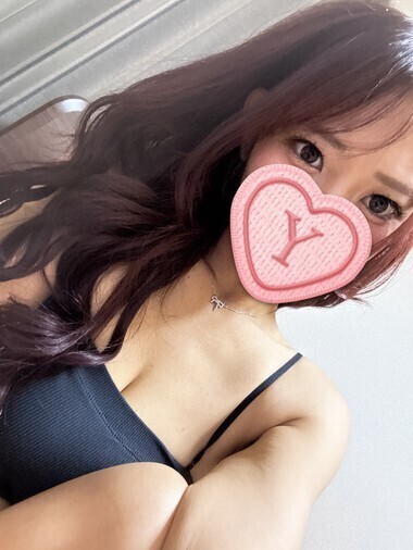 横浜着いてるよー😊