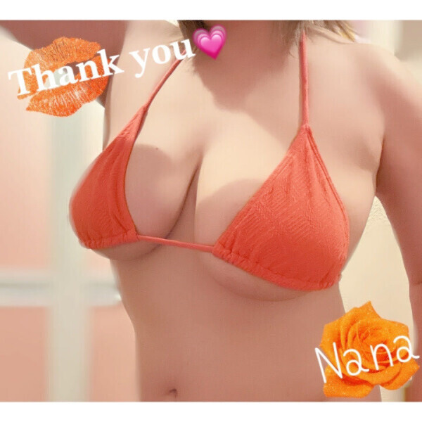 ヒメチャンネルありがとう💕