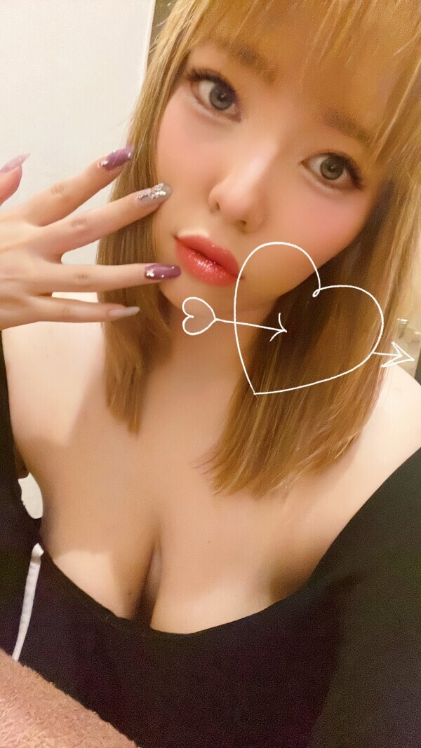 もうすぐ今月も