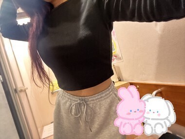 3日目✌️☝‪‪