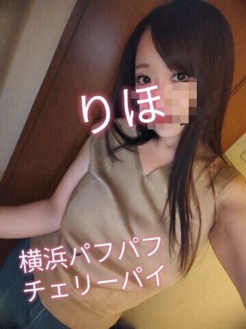 出勤しました🐷