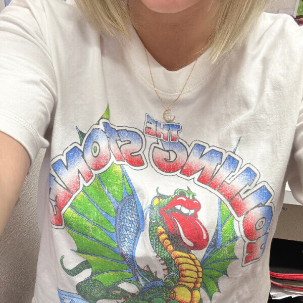 (＞ ︶ ＜)ｿﾚﾅ!➚➚