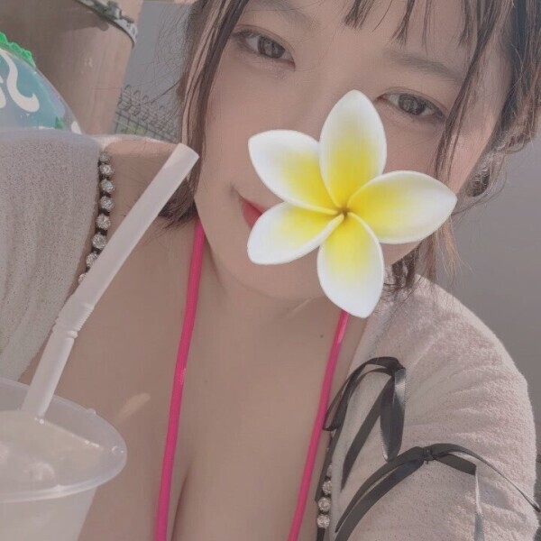 オン眉なうです🐻