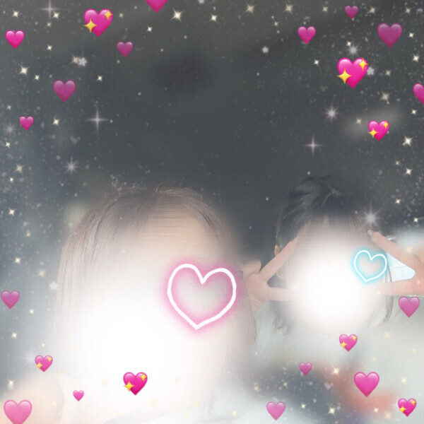 すみませんでした😭