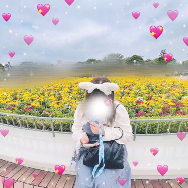 9:00からいます！