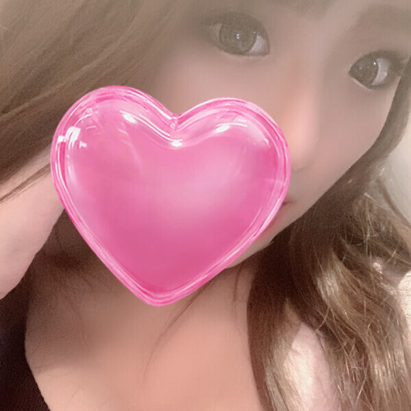 ラストよろしくです💡💡