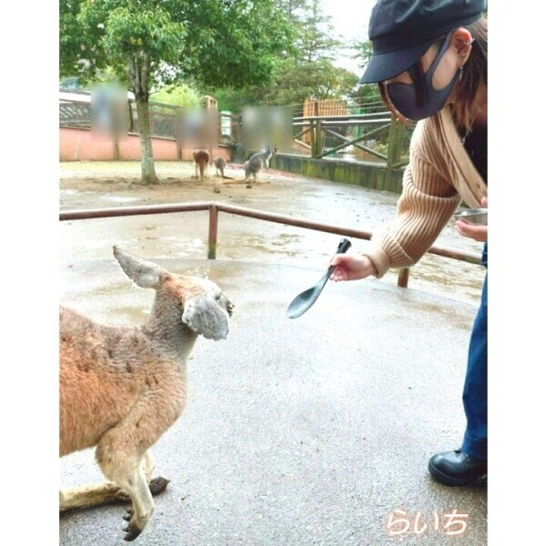 出勤しておりますっ✨