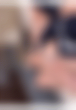 💟 おっぱいズリずり