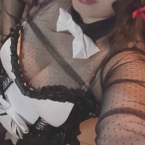 出勤しました！🐥