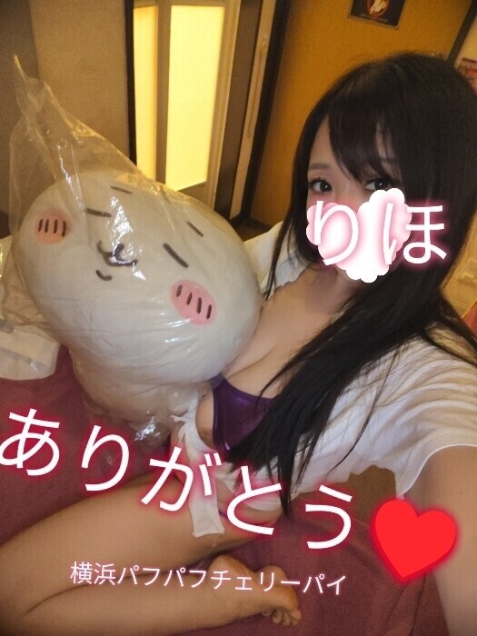 今日もありがとうございました😊🩷