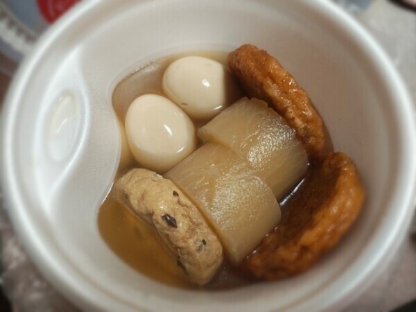 今日もありがとうございました😊🩷