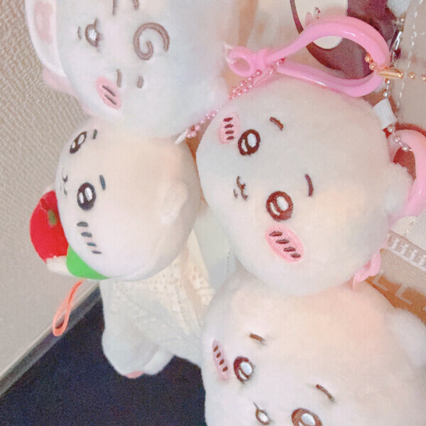 お疲れ様でしたっ🎶