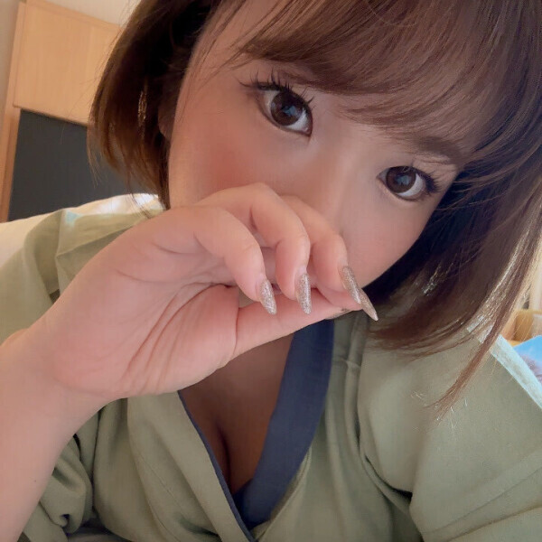 2連休明けに💕